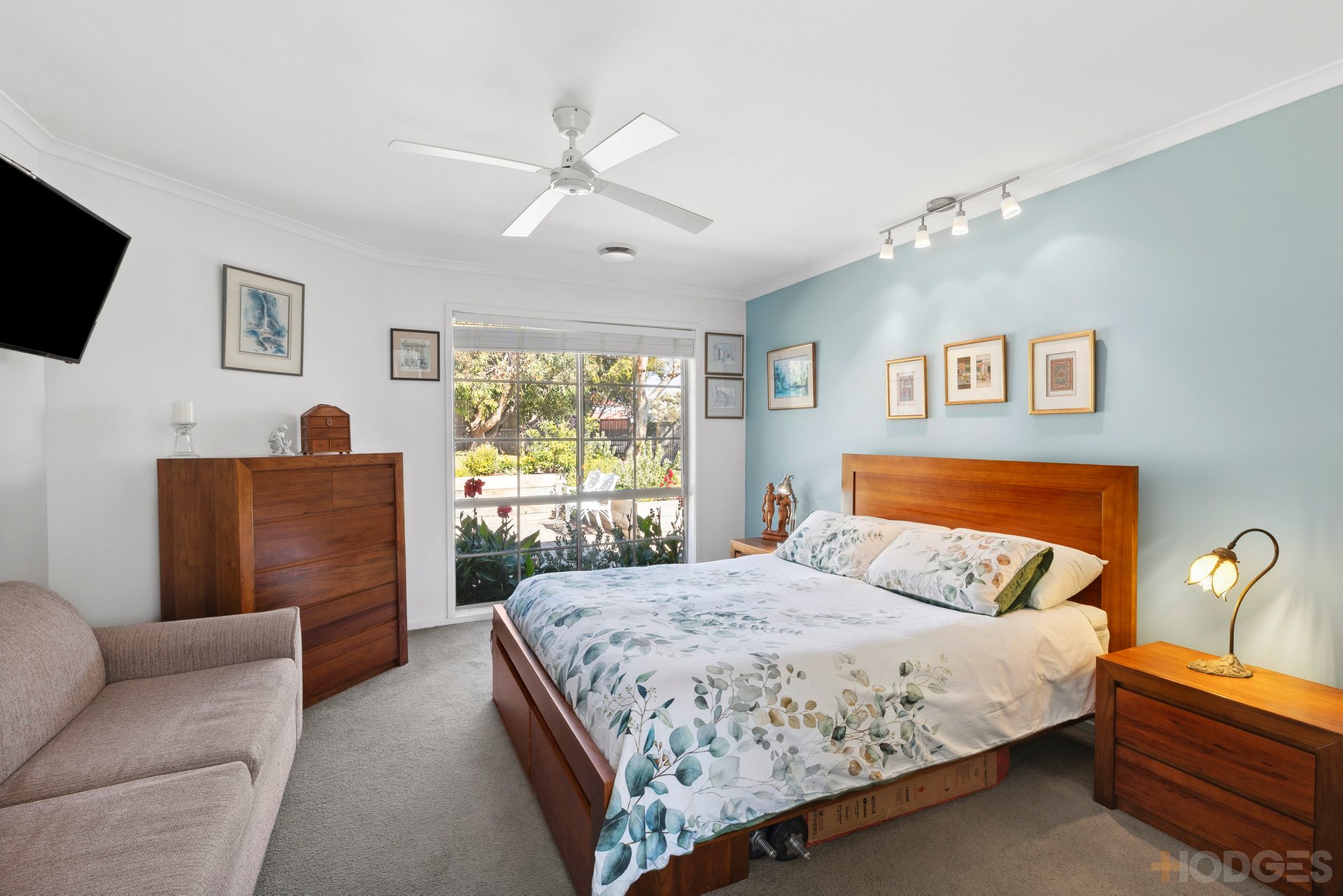 2 Feiglin Court Ocean Grove