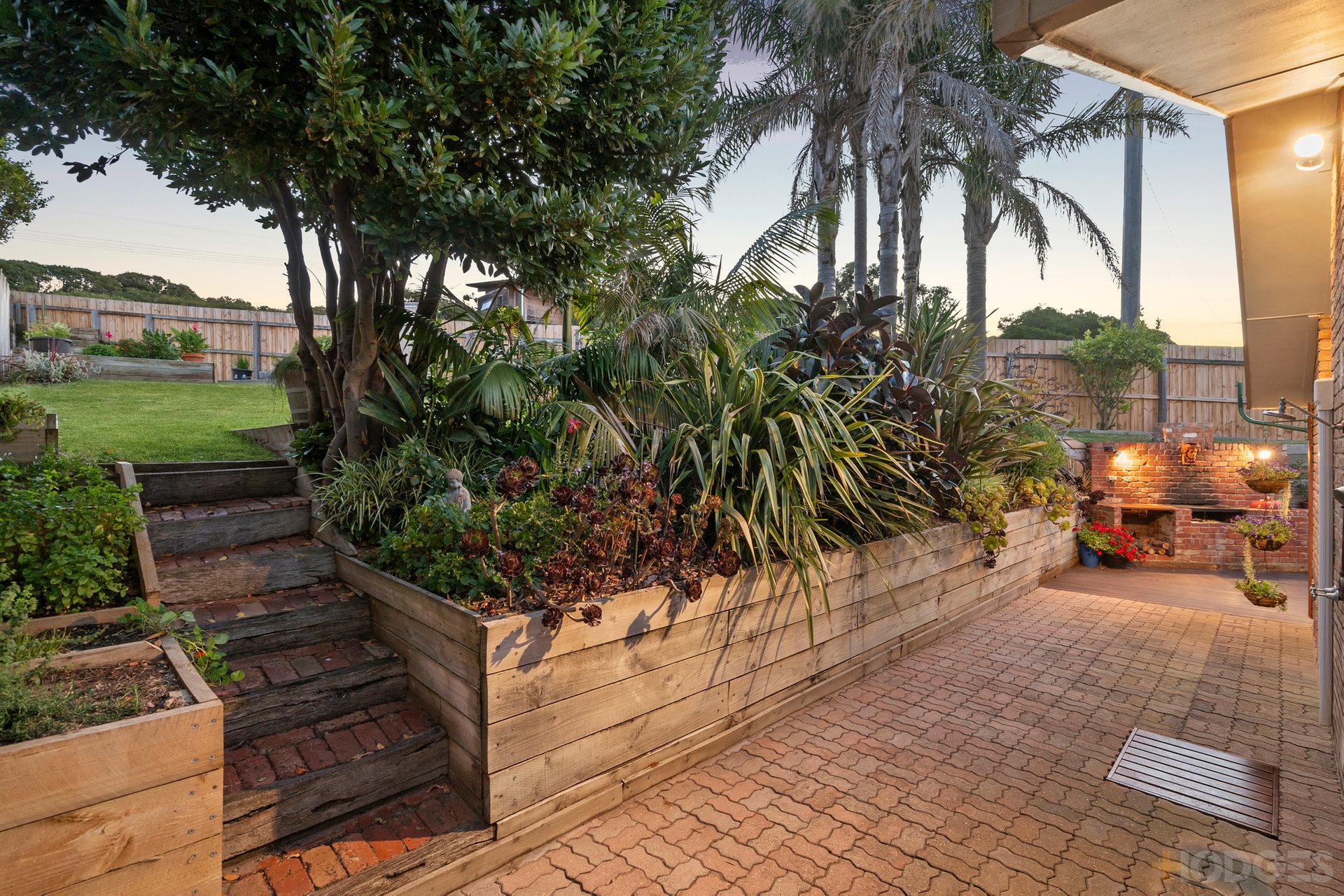 2 Feiglin Court Ocean Grove