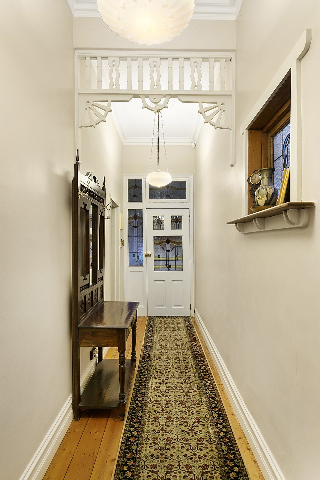 2 Fenton Street, Ascot Vale image 2