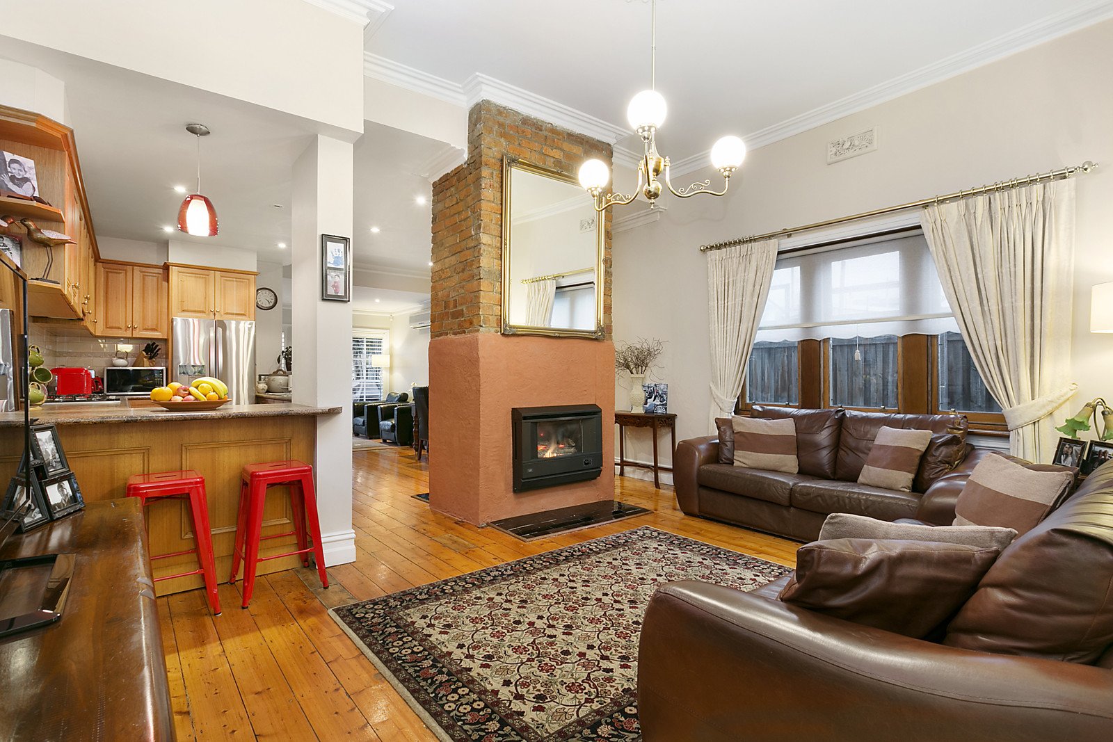 2 Fenton Street, Ascot Vale image 3