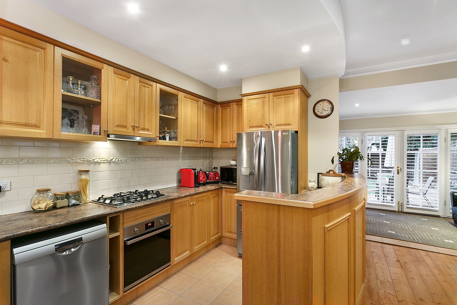 2 Fenton Street, Ascot Vale image 4