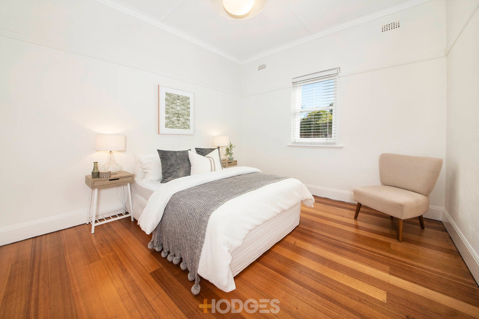 2 Ferguson Street Brighton East
