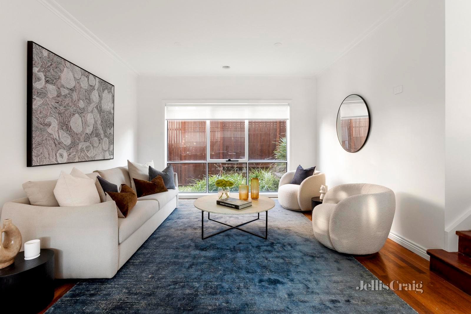 2 Ferguson Street, Kew image 4