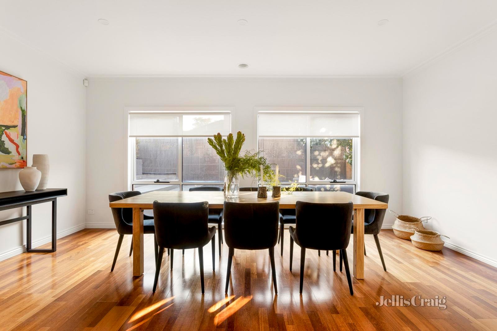 2 Ferguson Street, Kew image 6