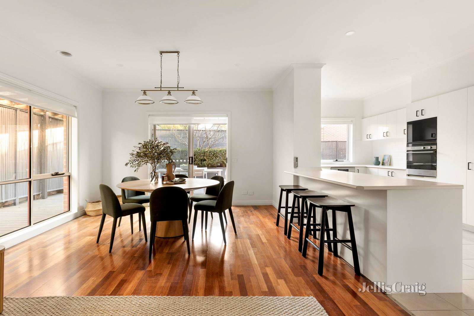 2 Ferguson Street, Kew image 7
