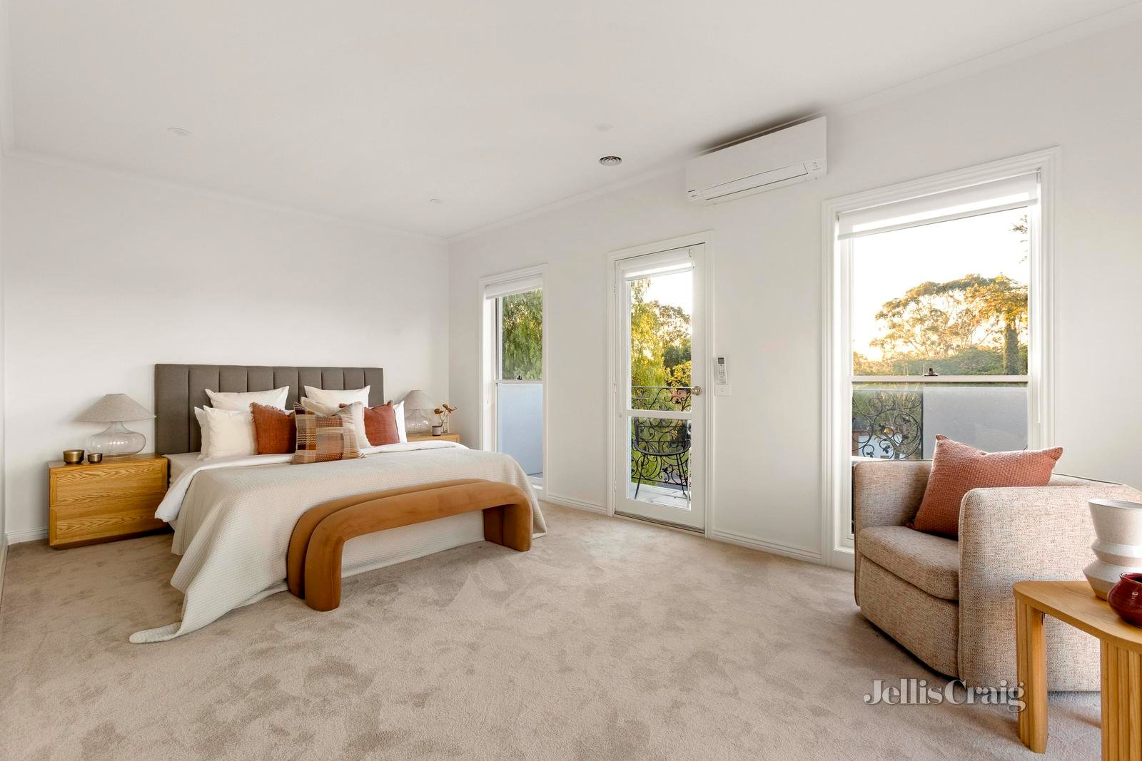 2 Ferguson Street, Kew image 8