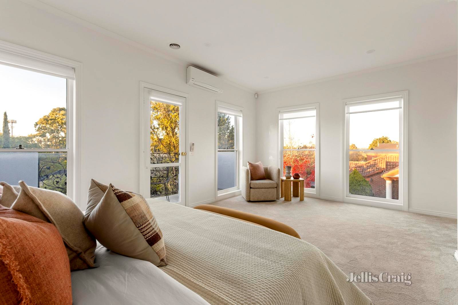 2 Ferguson Street, Kew image 9