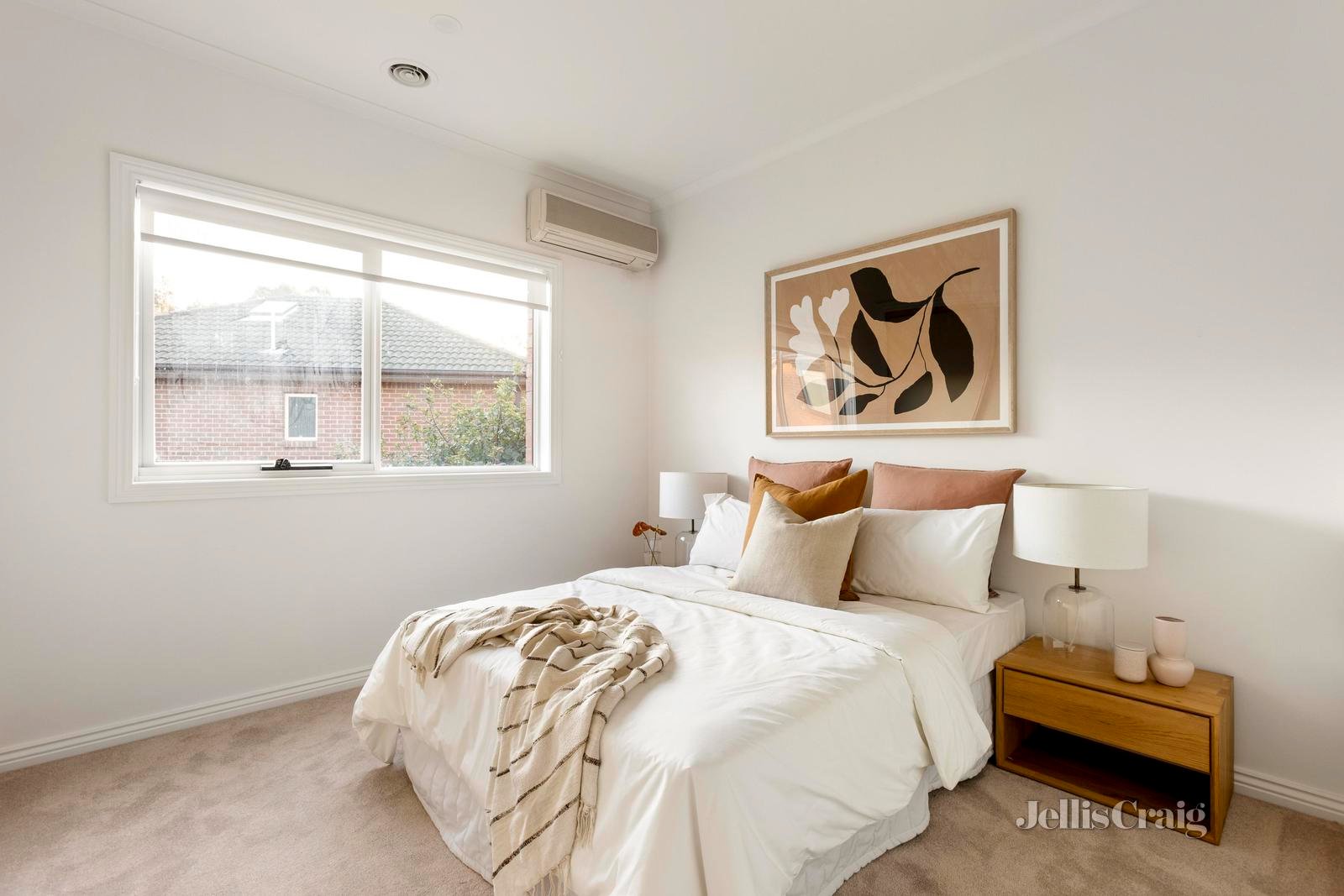 2 Ferguson Street, Kew image 10