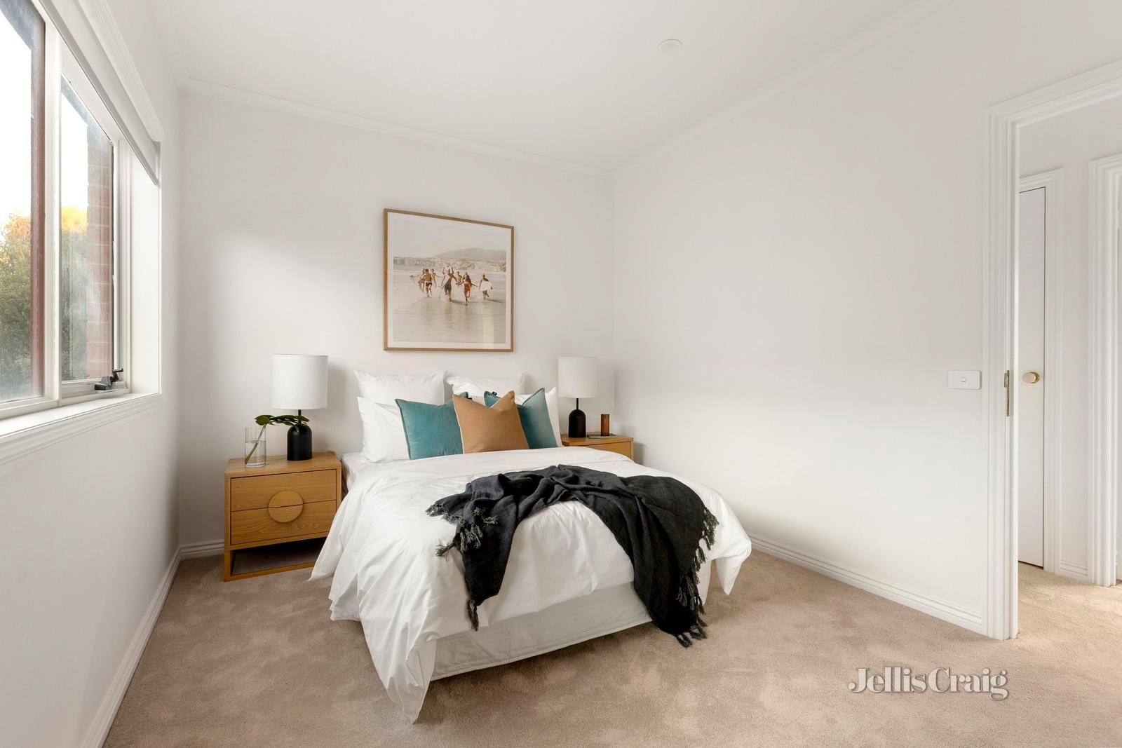 2 Ferguson Street, Kew image 11