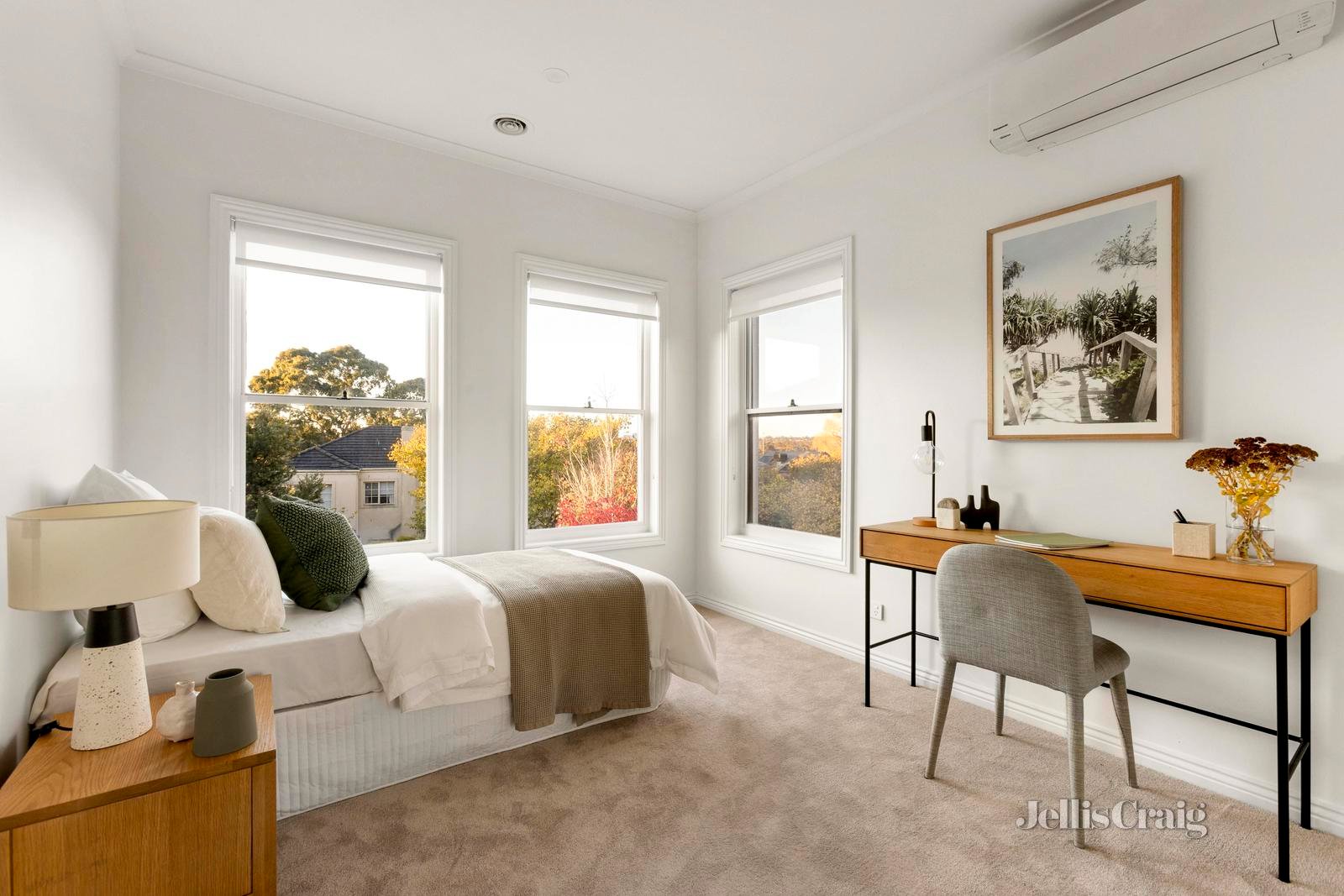 2 Ferguson Street, Kew image 12