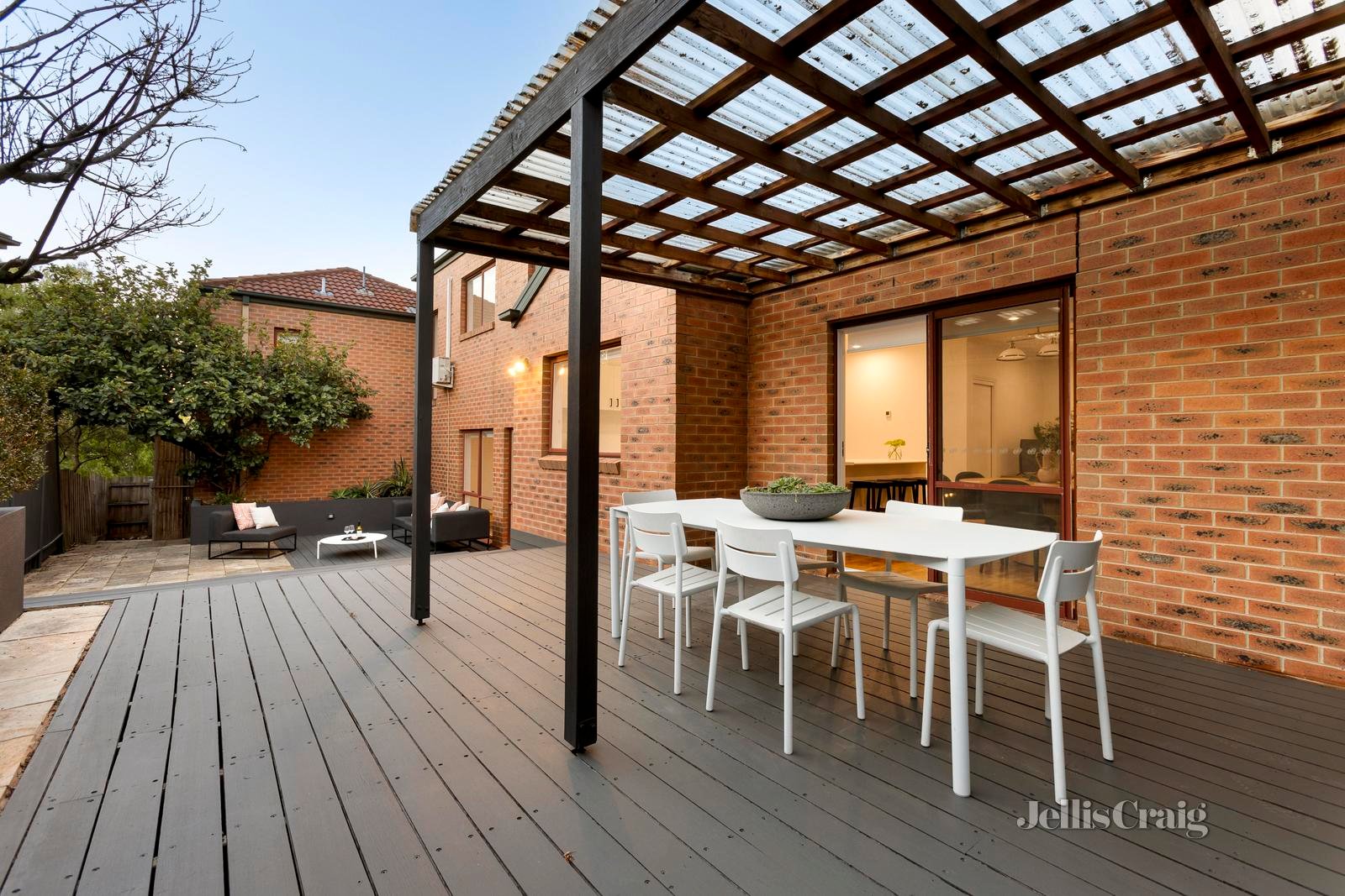 2 Ferguson Street, Kew image 16