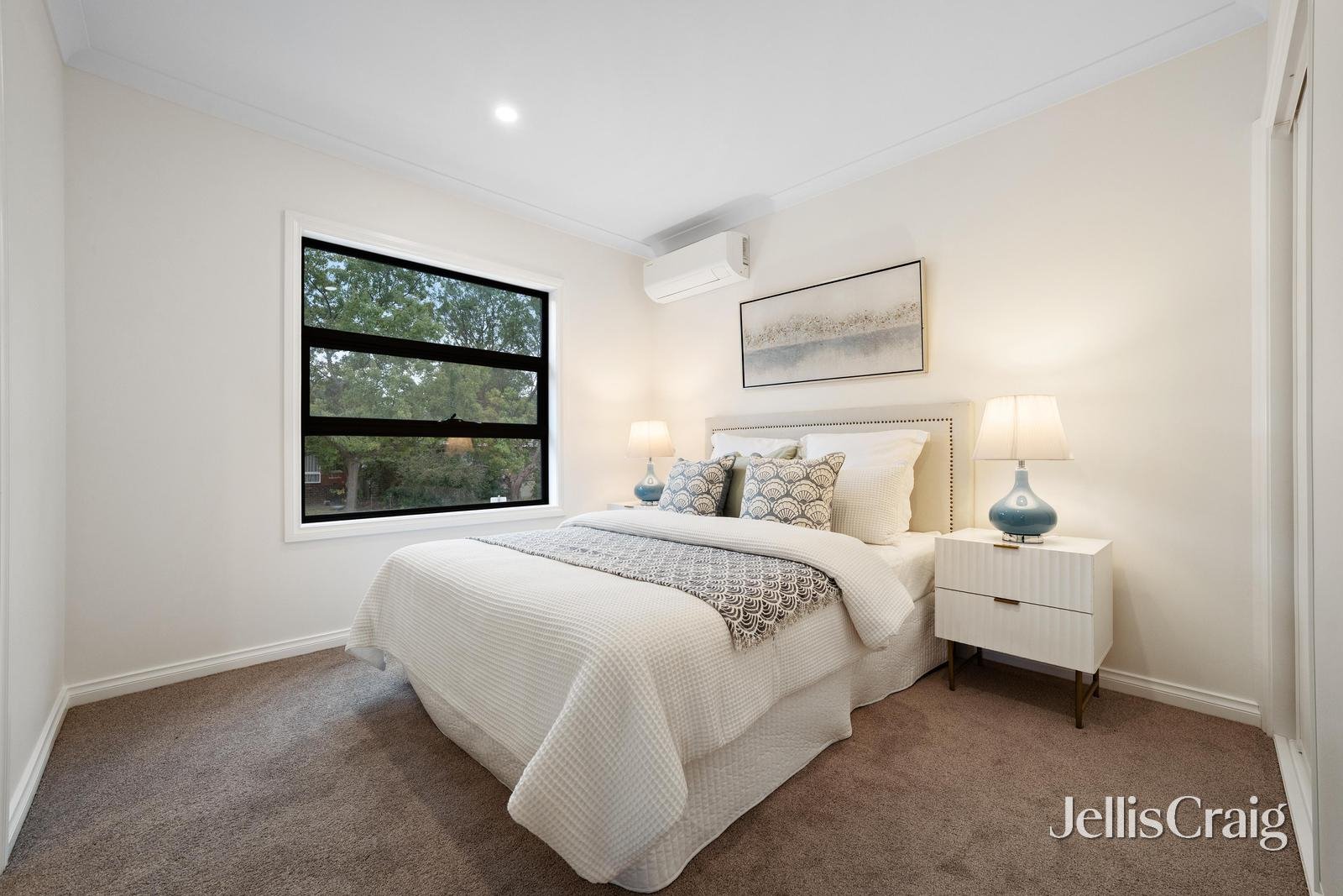 2 Ferguson Street, Mitcham image 12