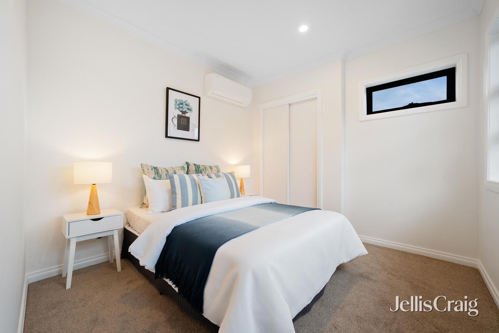 2 Ferguson Street, Mitcham image 14