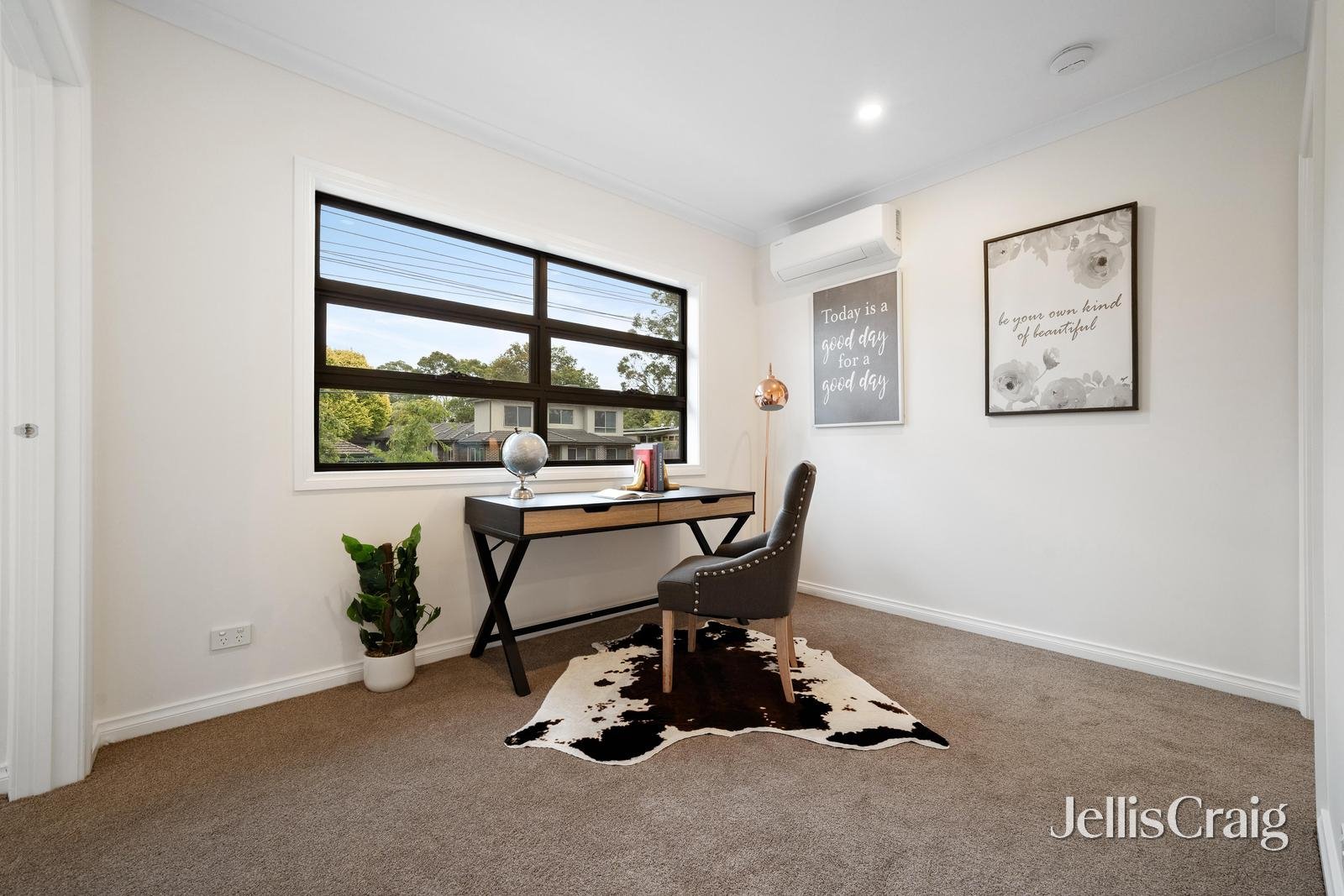 2 Ferguson Street, Mitcham image 16