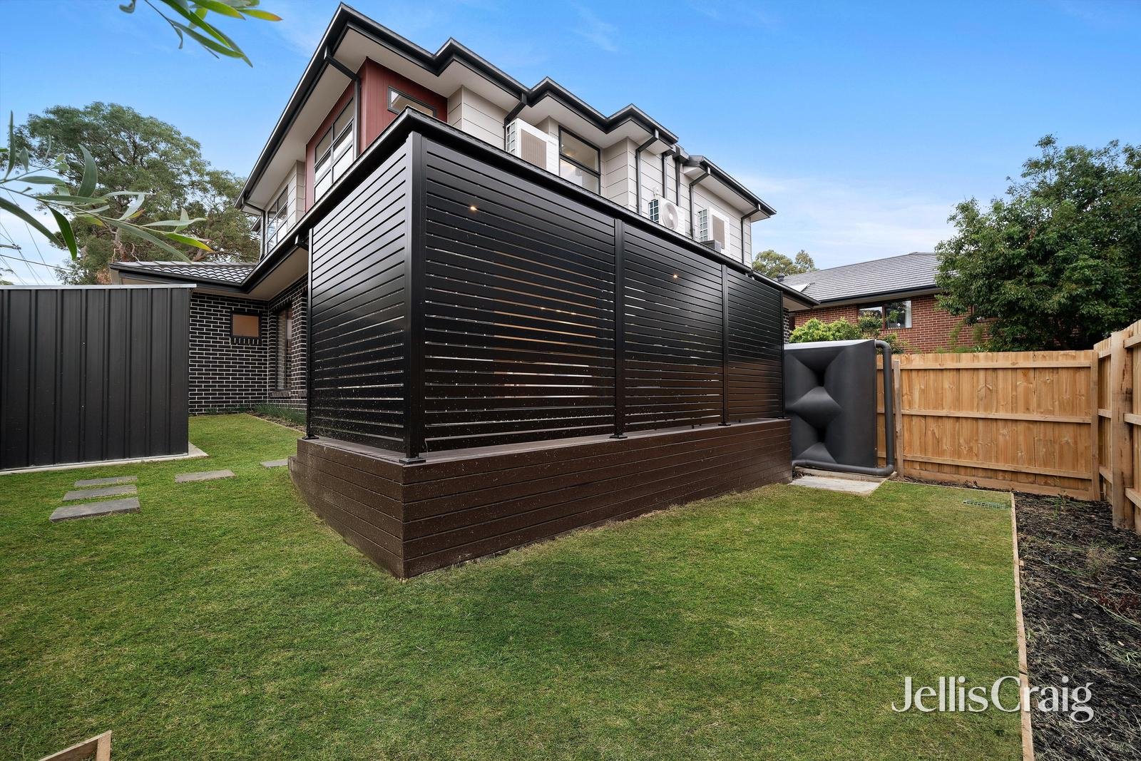 2 Ferguson Street, Mitcham image 17