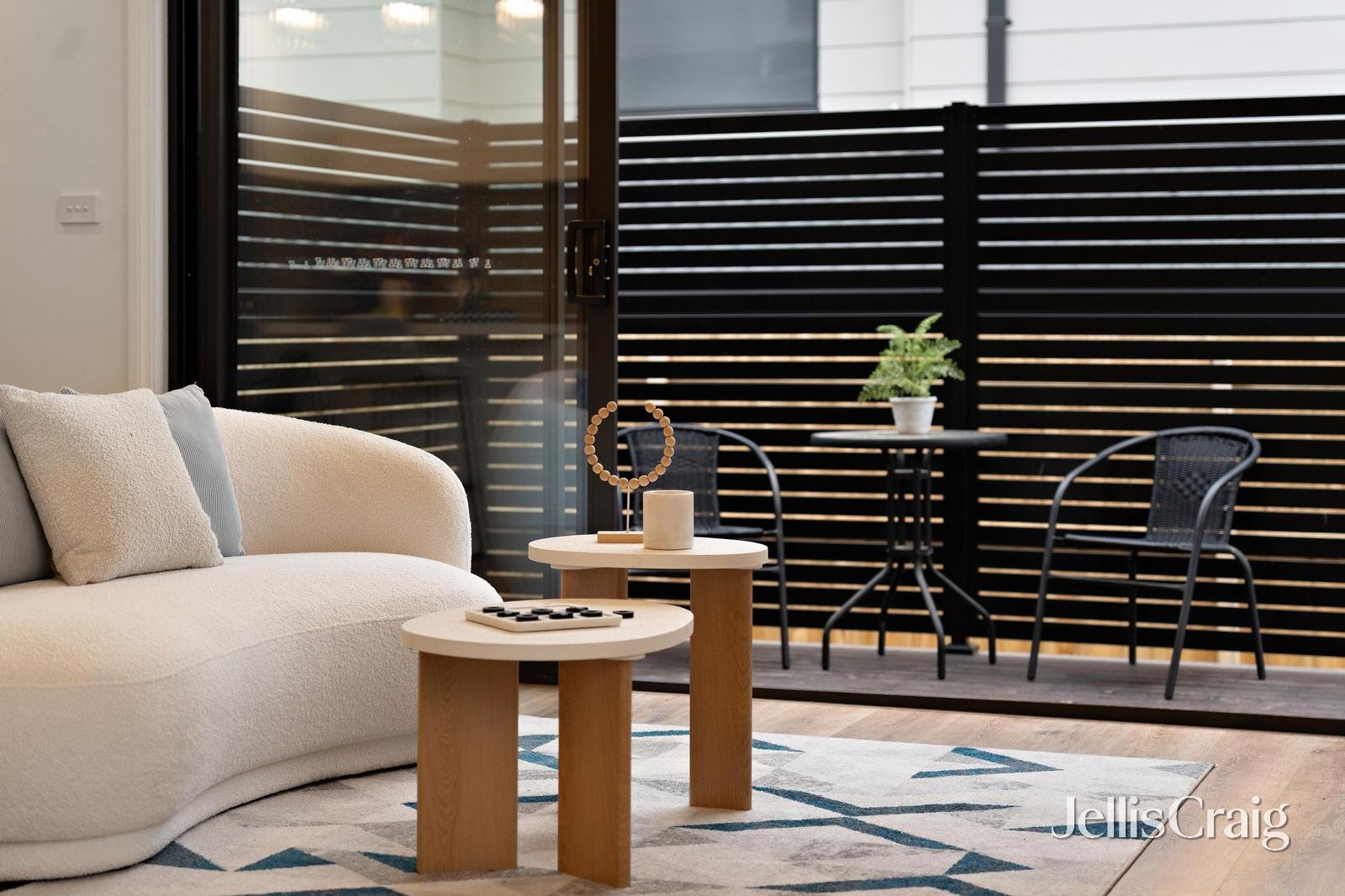 2 Ferguson Street, Mitcham image 10