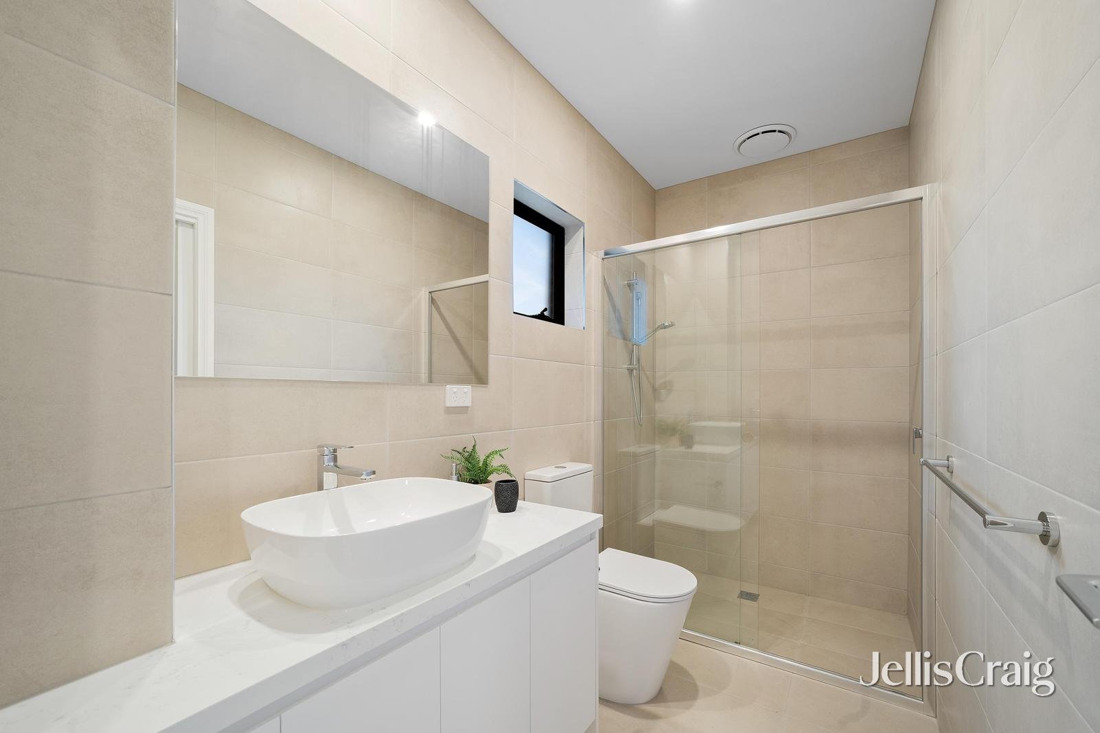 2 Ferguson Street, Mitcham image 12