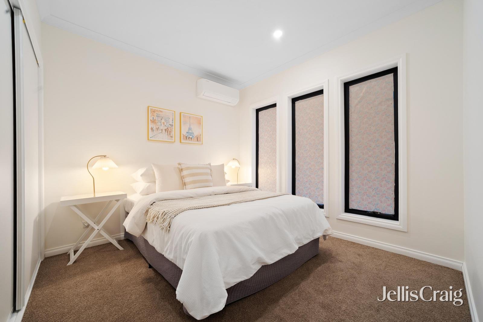 2 Ferguson Street, Mitcham image 17