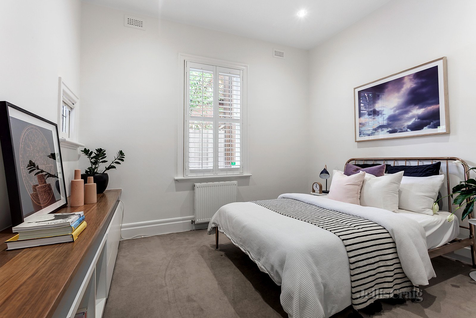 2 Fern Avenue, Prahran image 5