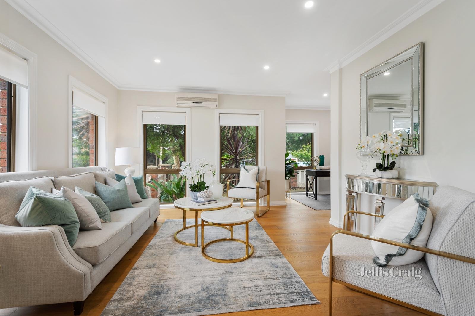 2 Fernhill Street, Glen Waverley image 3