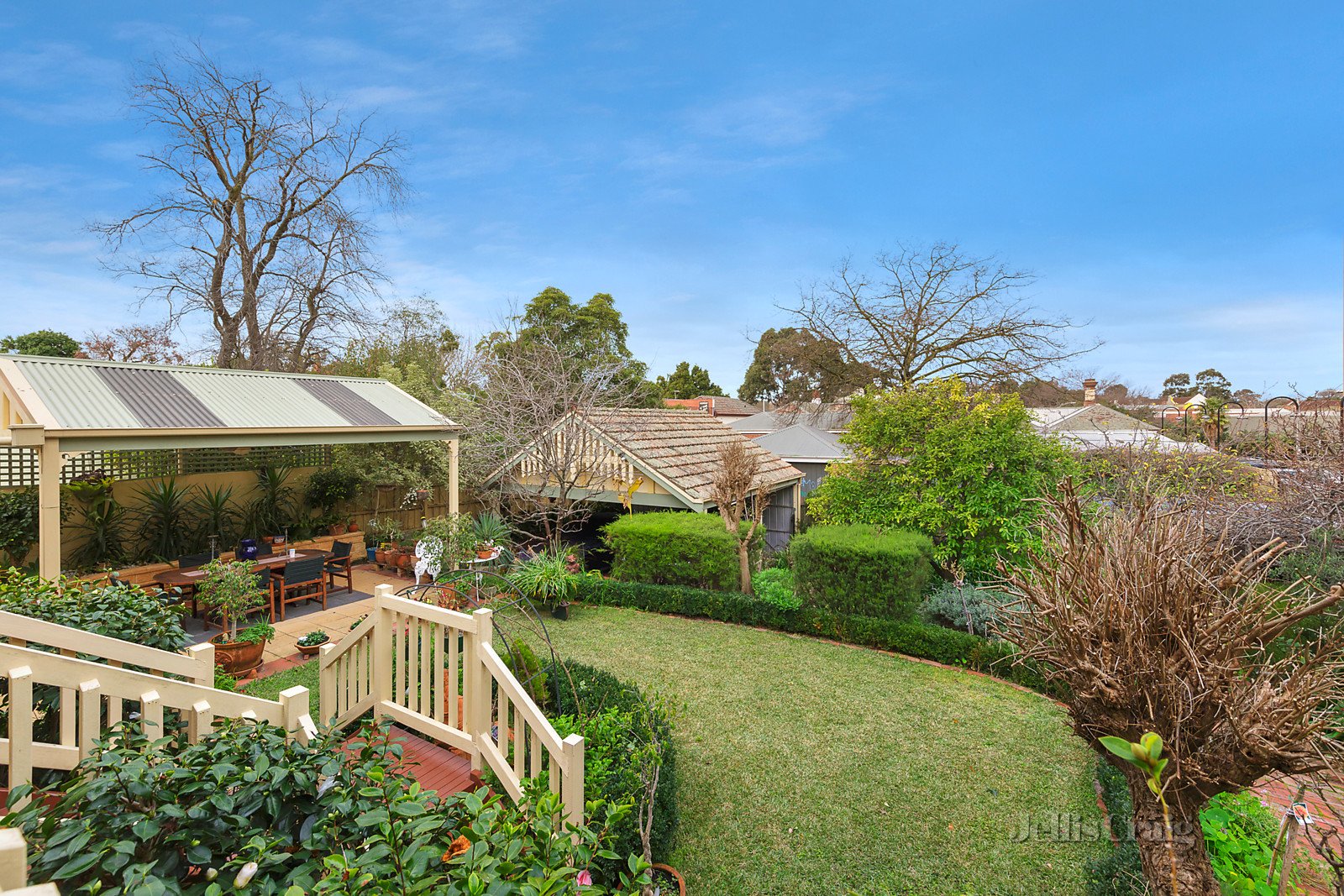 2 Fernhurst Grove, Kew image 12