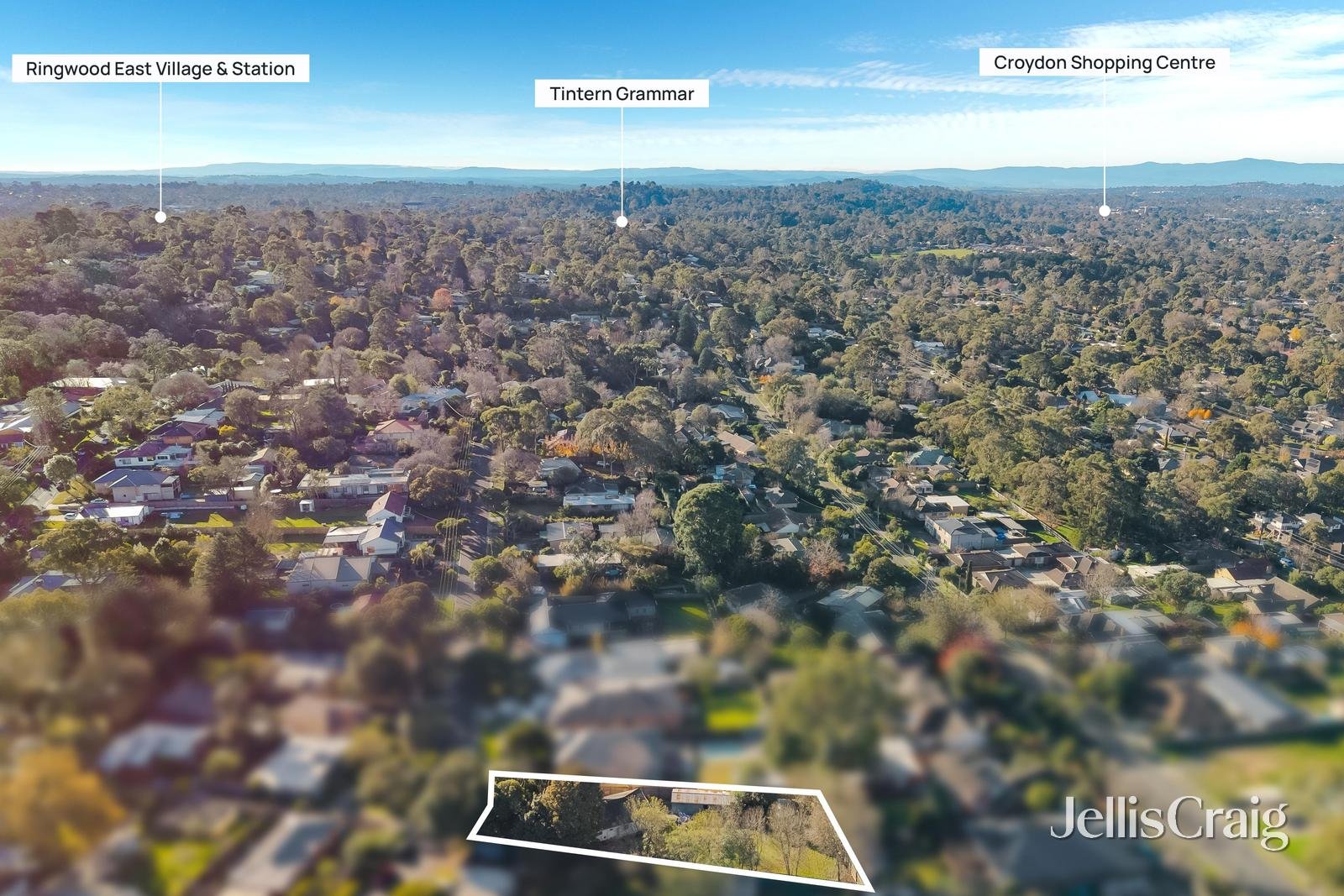 2 Fernwood Avenue, Ringwood&nbsp;East image 4