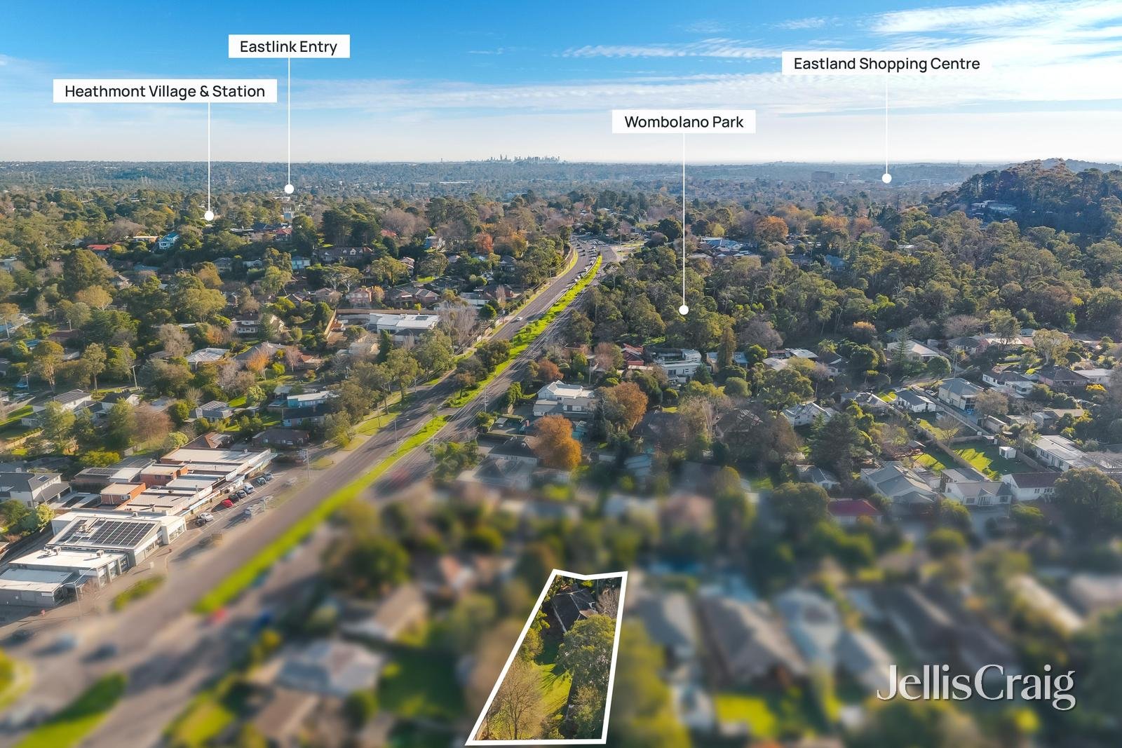 2 Fernwood Avenue, Ringwood&nbsp;East image 5