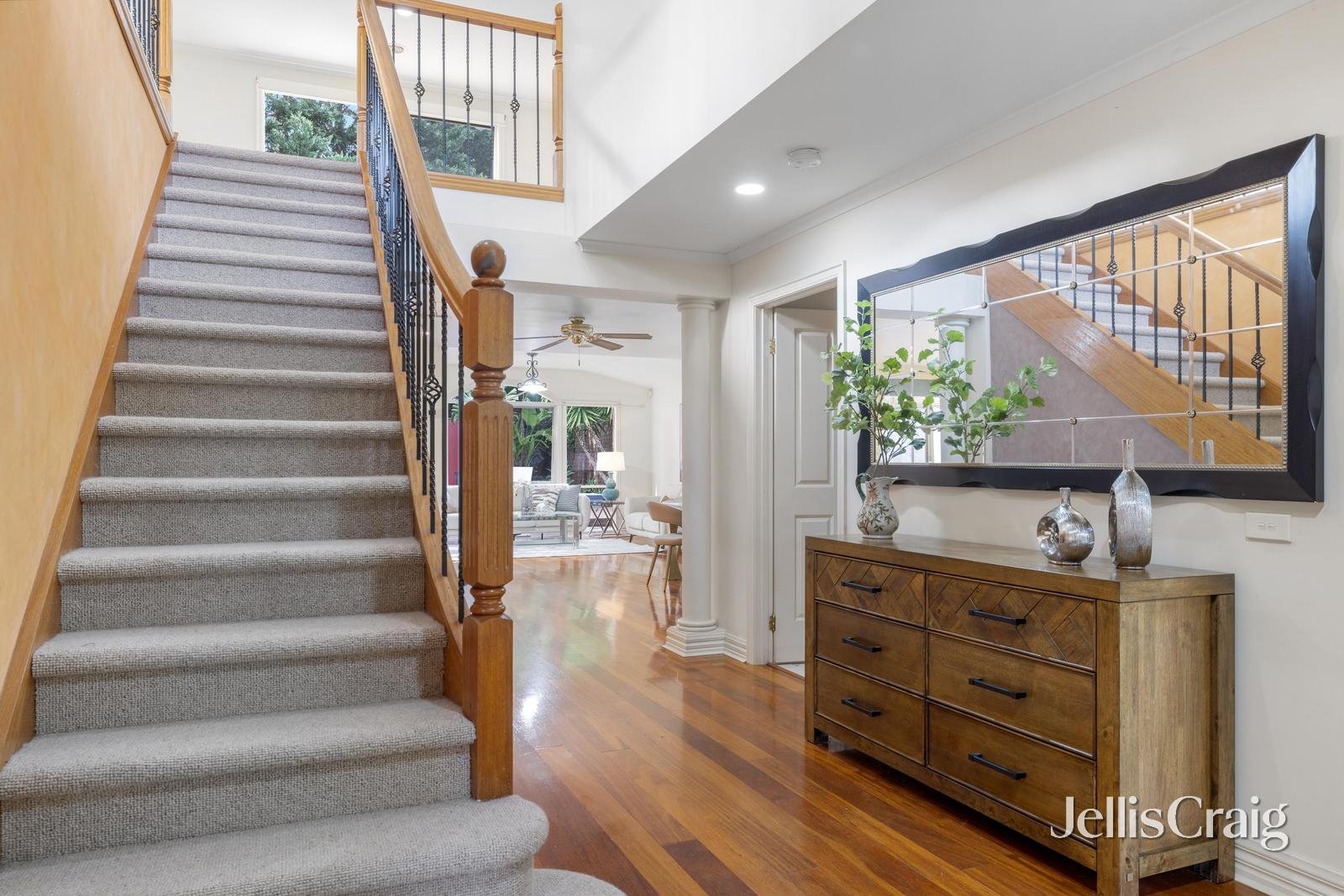 2 Ferrier Court, Rowville image 3