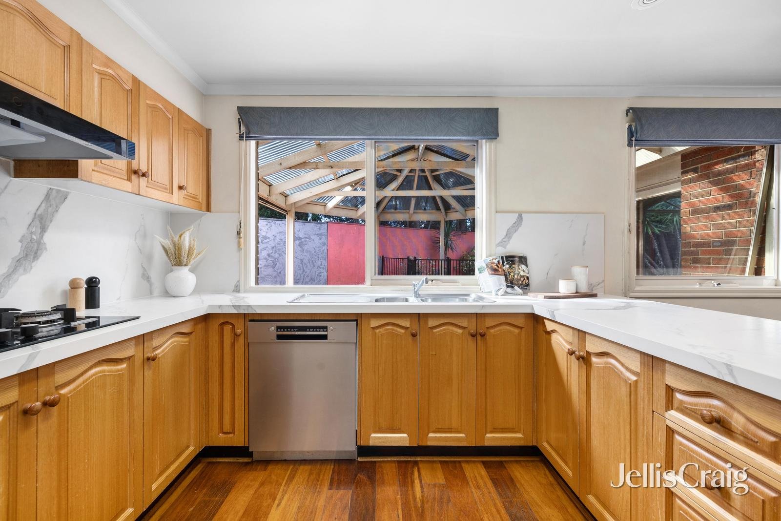 2 Ferrier Court, Rowville image 5