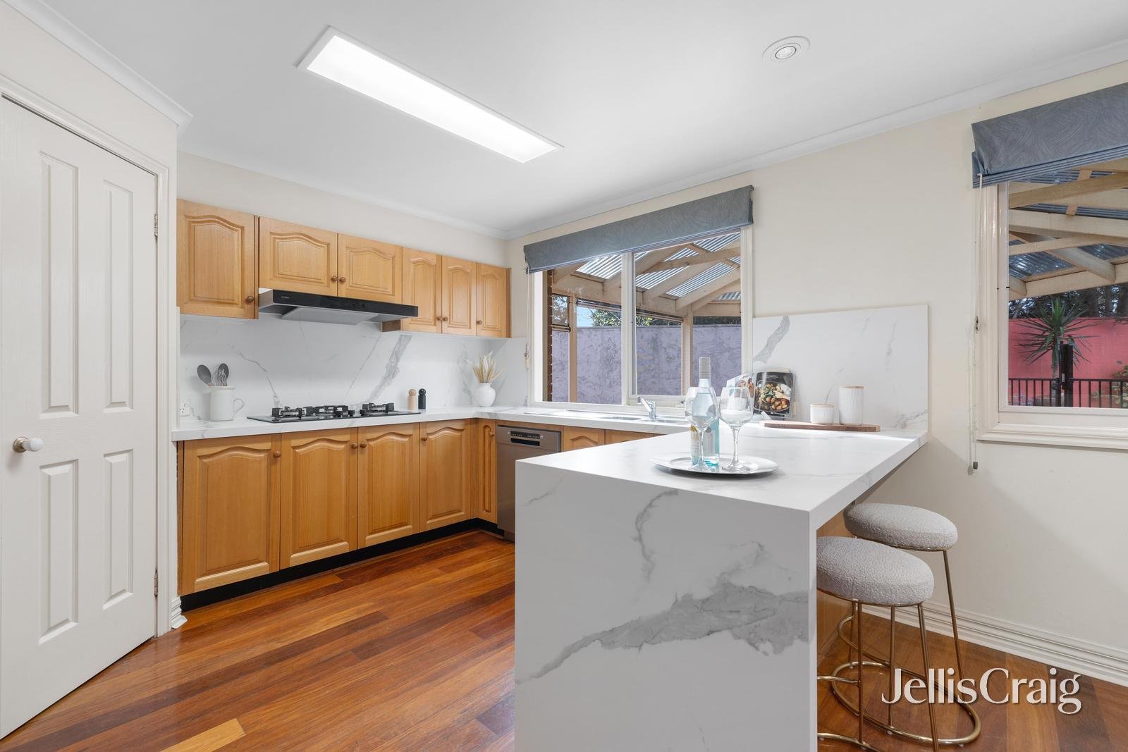 2 Ferrier Court, Rowville image 6