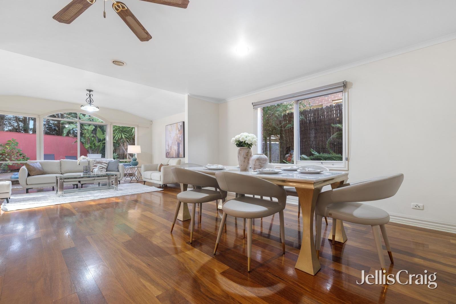 2 Ferrier Court, Rowville image 7