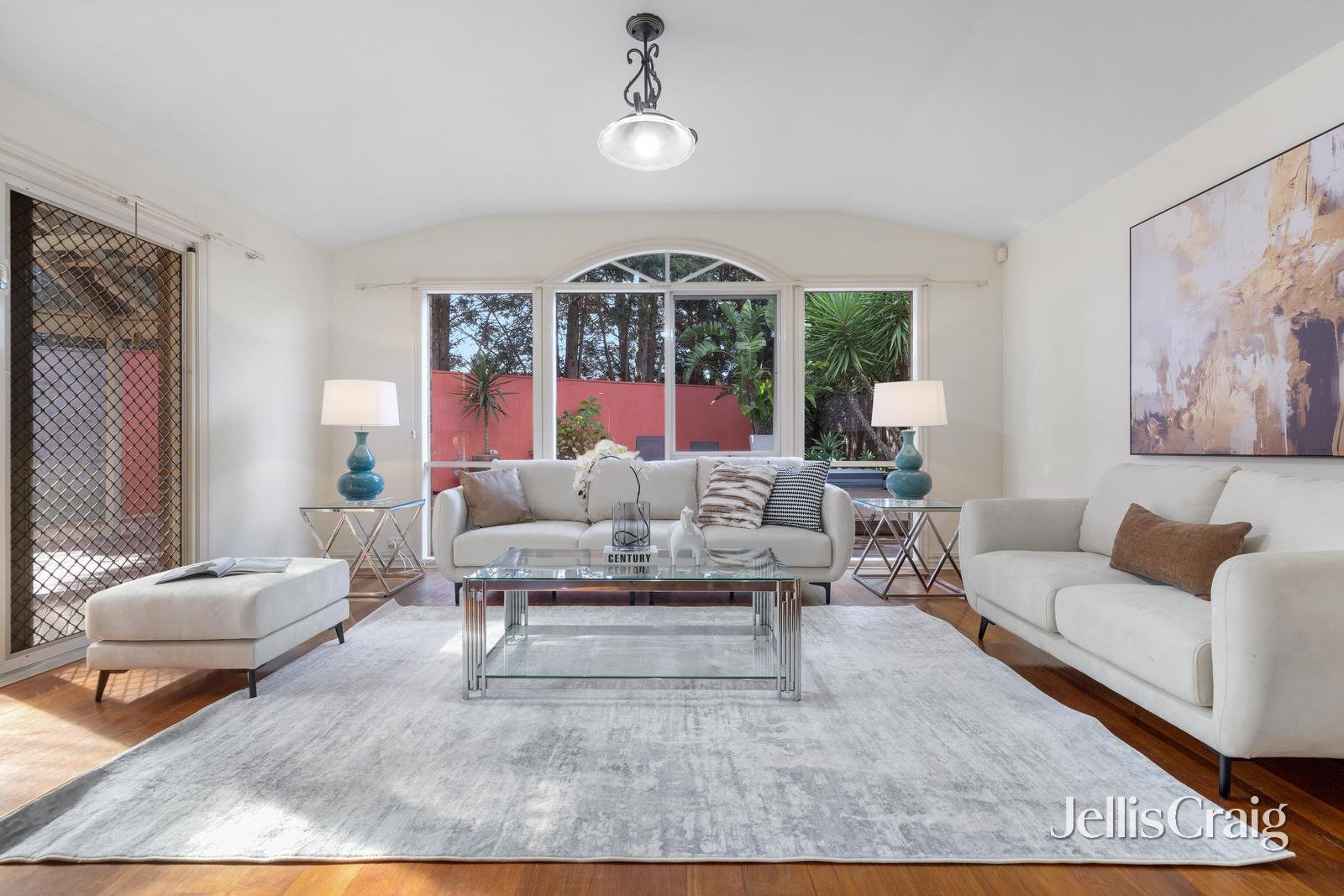 2 Ferrier Court, Rowville image 8