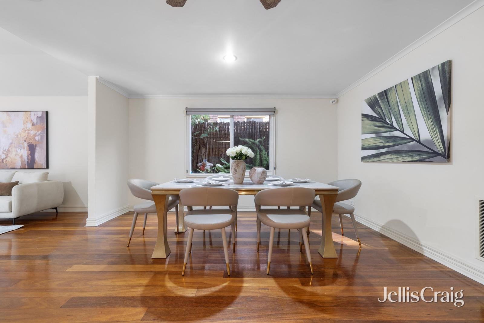 2 Ferrier Court, Rowville image 9
