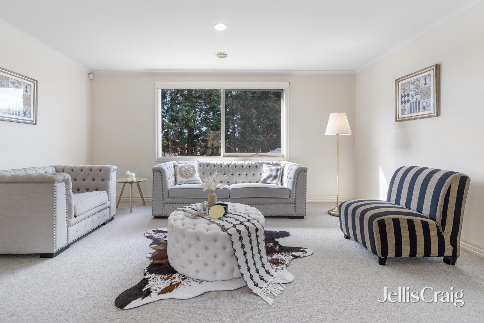 2 Ferrier Court, Rowville image 14