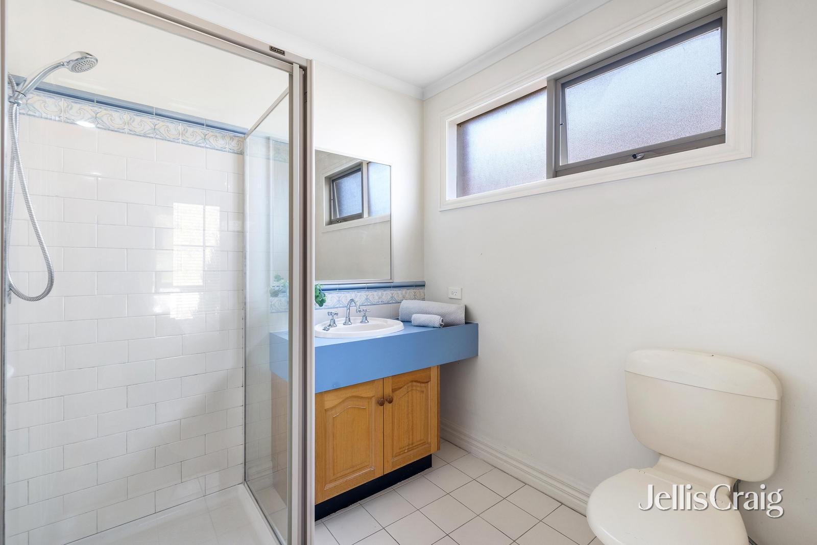 2 Ferrier Court, Rowville image 16