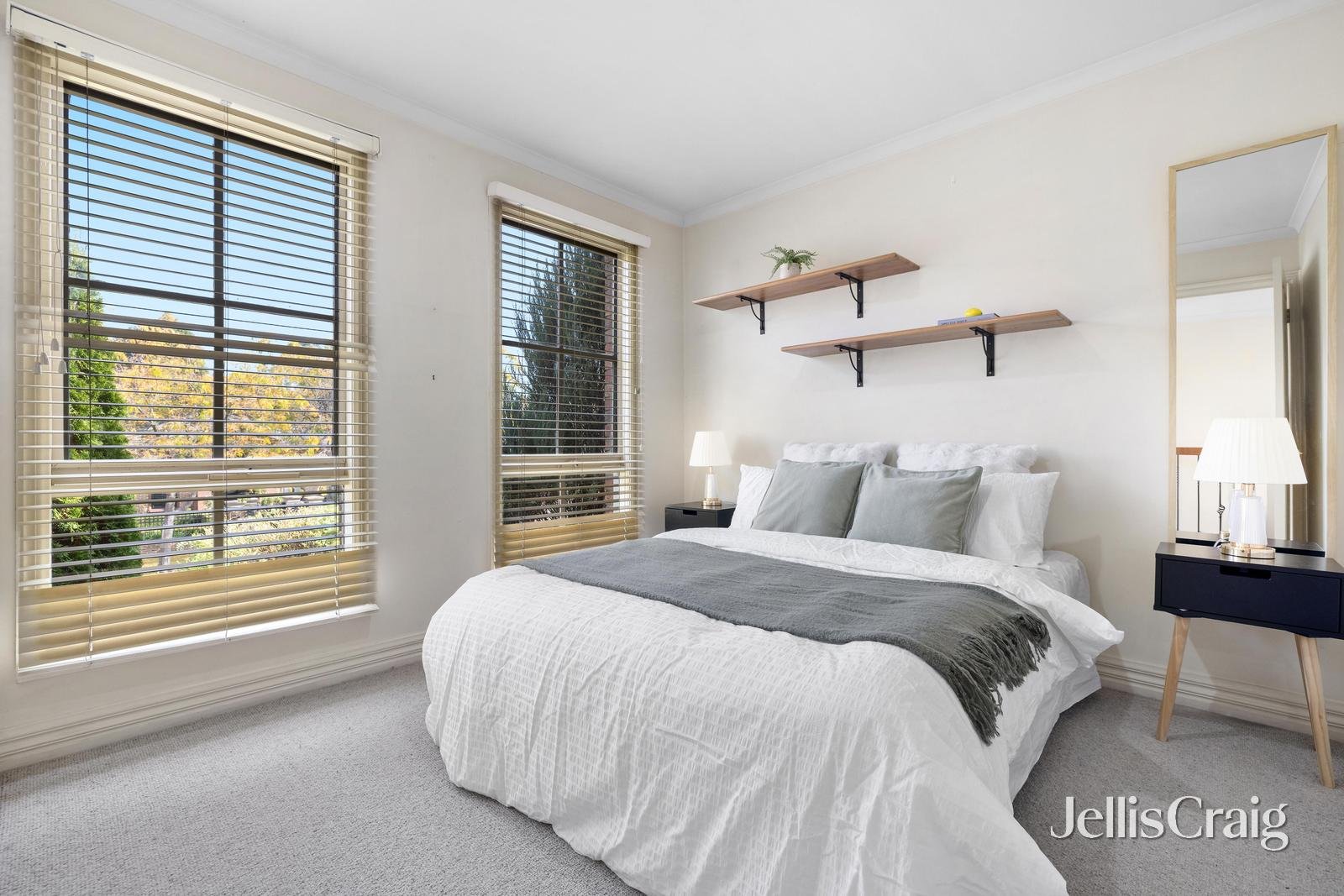 2 Ferrier Court, Rowville image 17