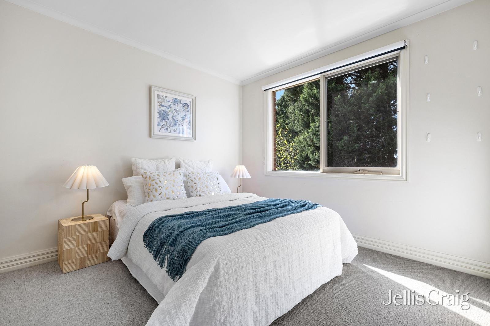 2 Ferrier Court, Rowville image 18