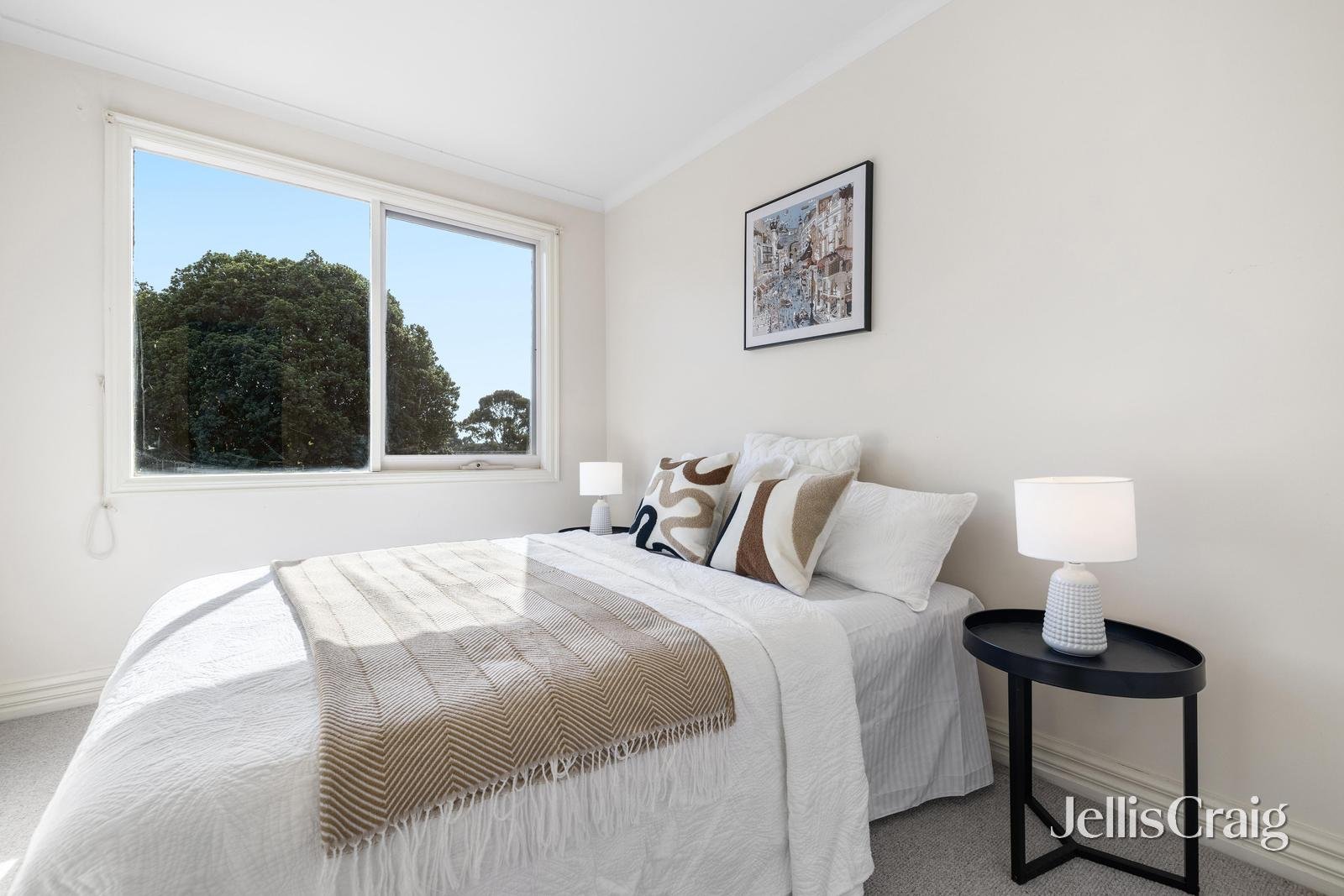 2 Ferrier Court, Rowville image 20