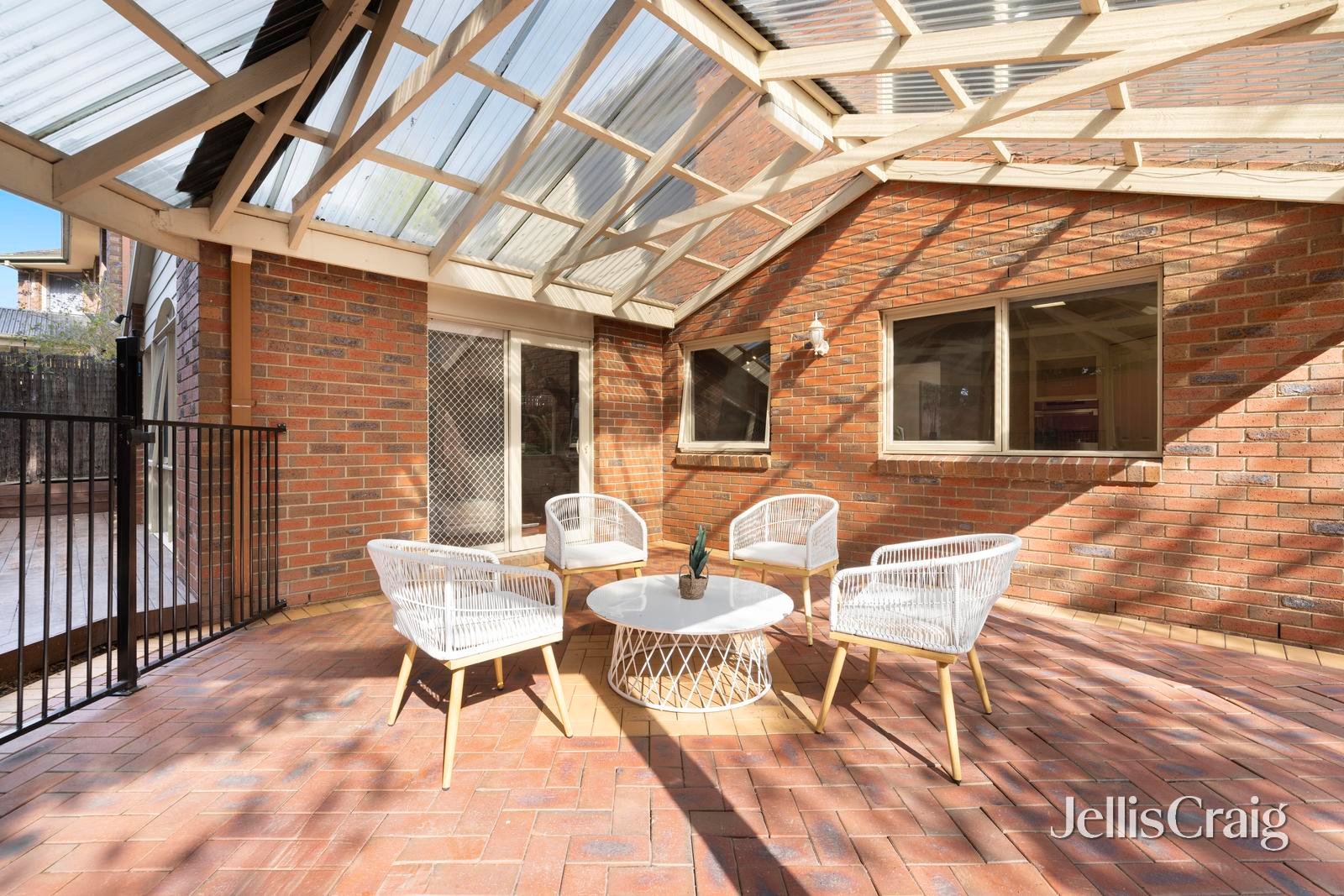2 Ferrier Court, Rowville image 25