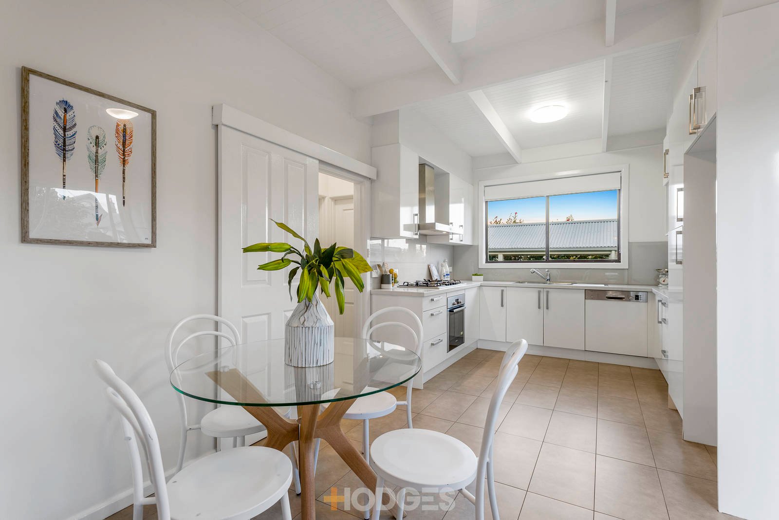 2 Field Street, Moonee Ponds image 5