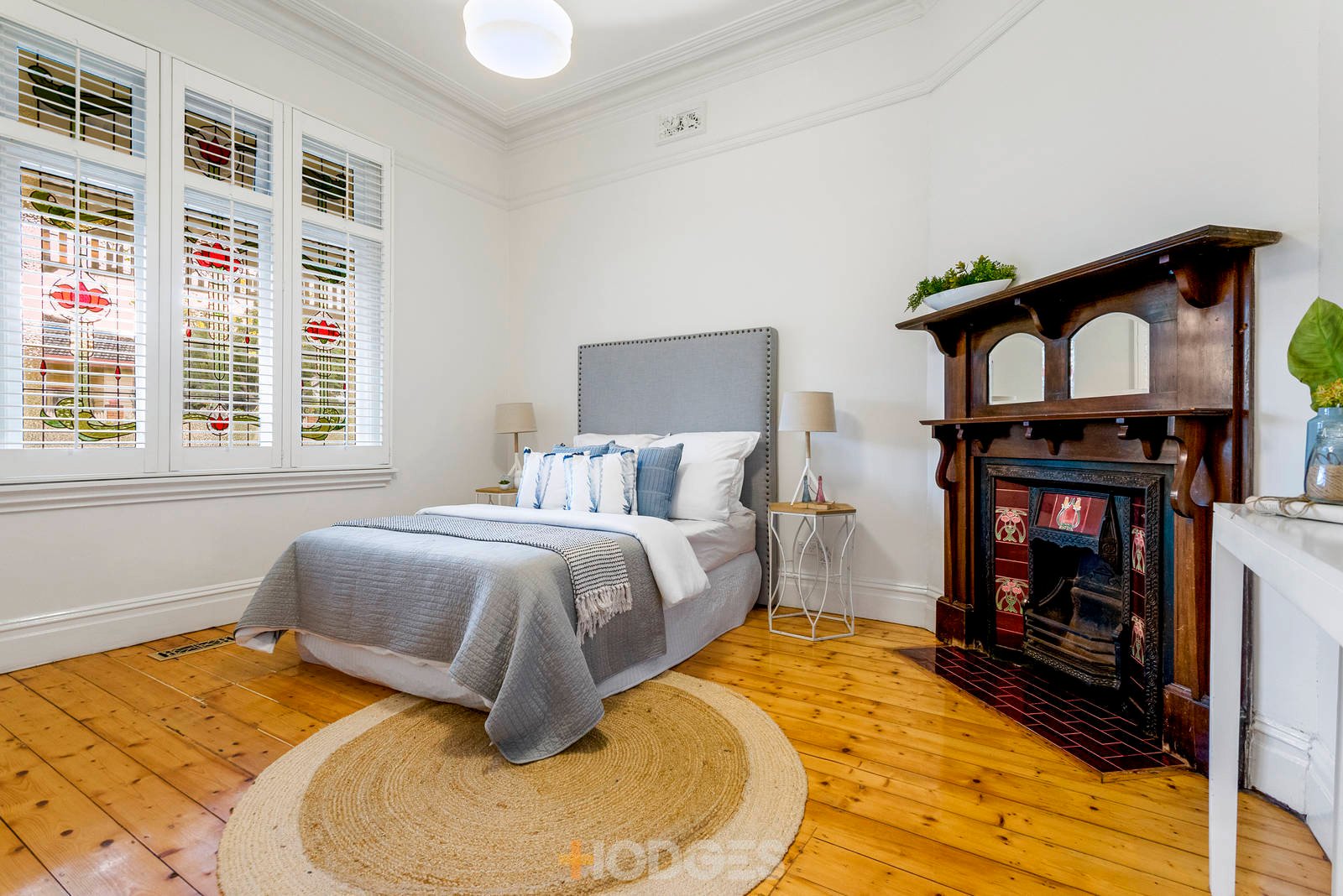 2 Field Street, Moonee Ponds image 8