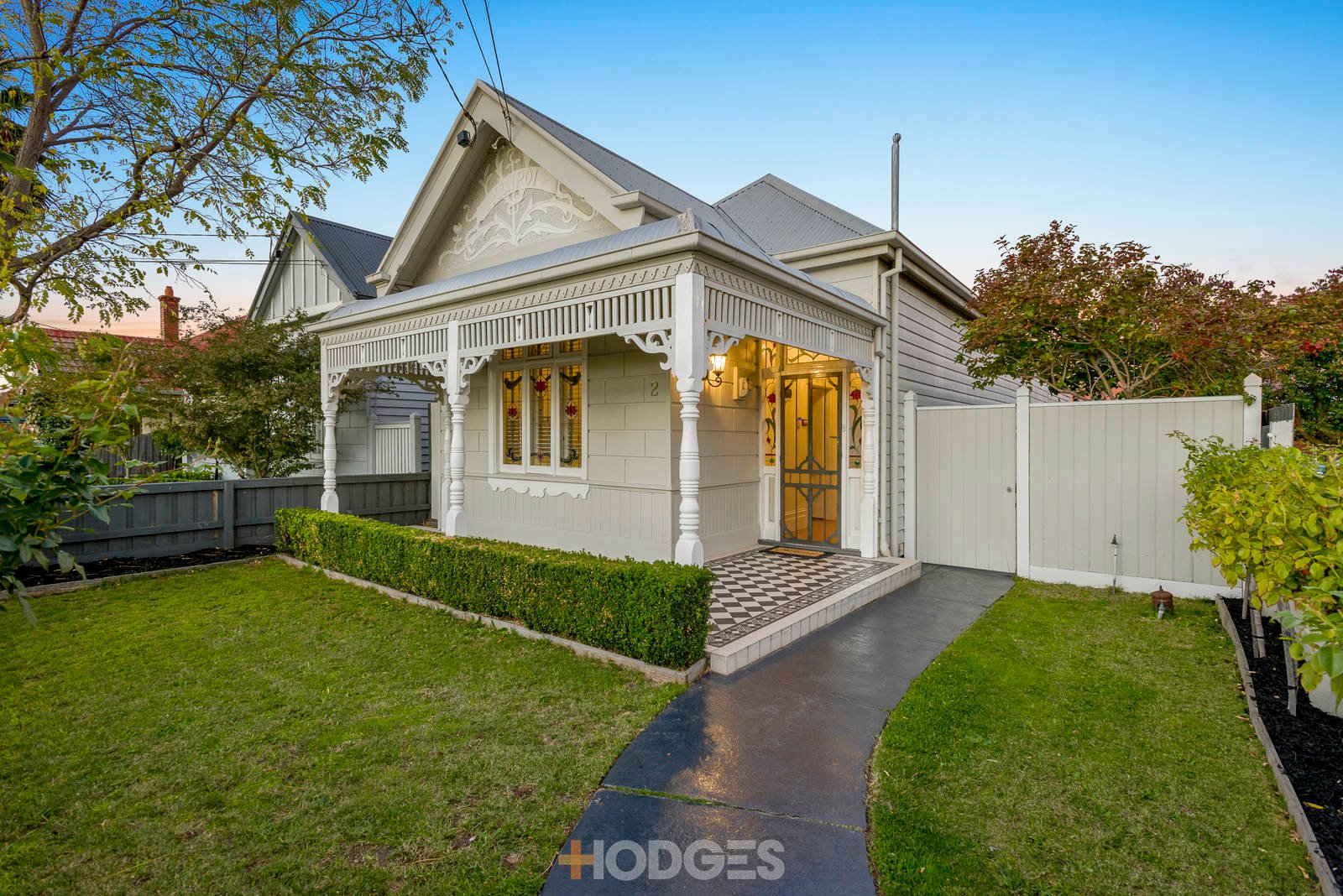 2 Field Street, Moonee Ponds image 10