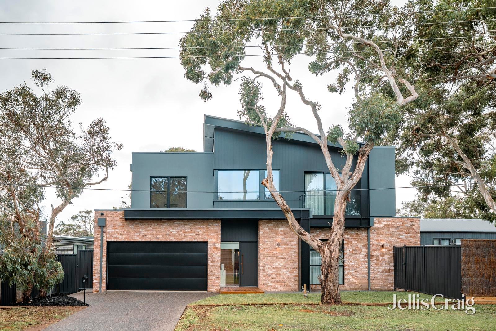2 Finch Close, Ocean&nbsp;Grove image 1