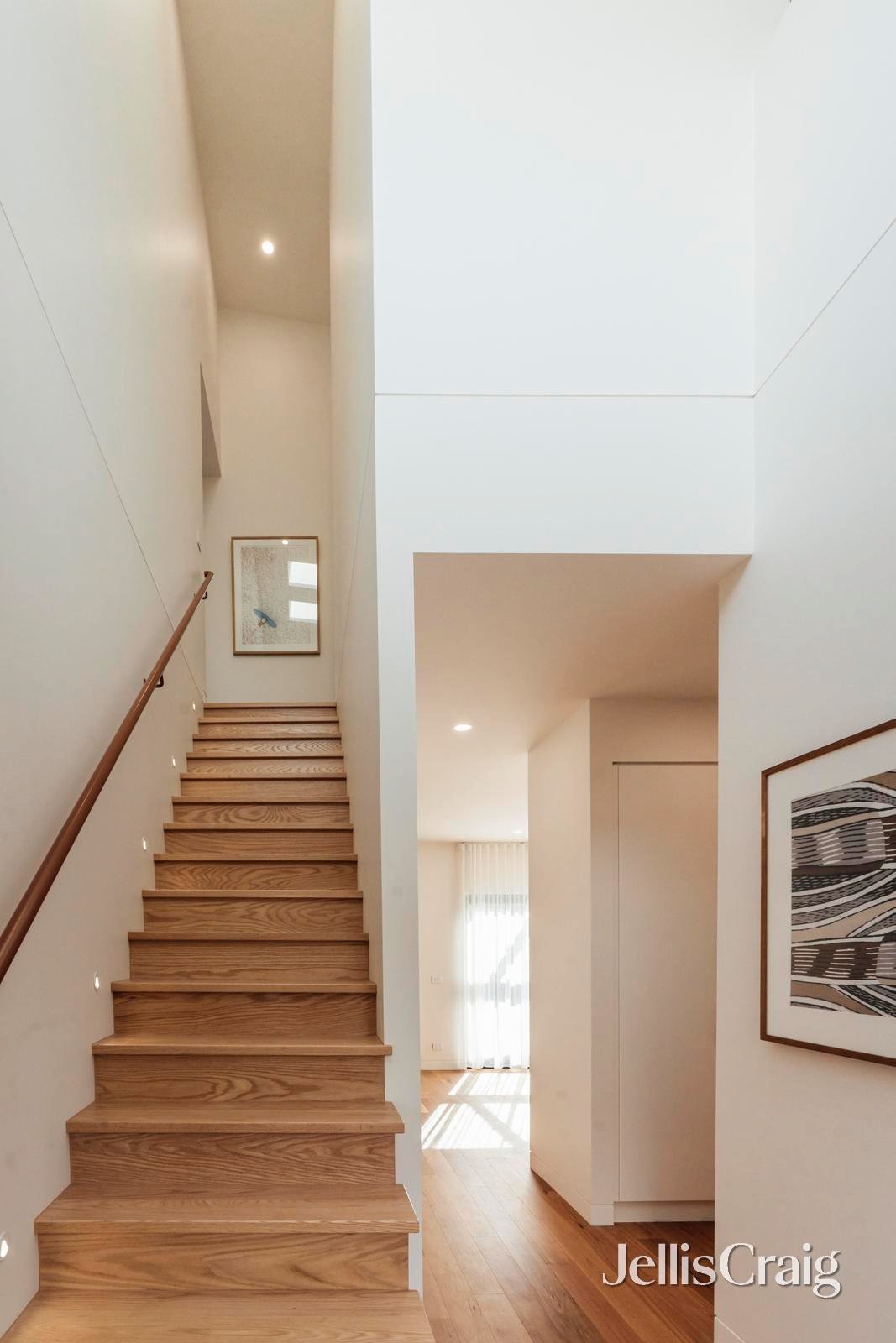 2 Finch Close, Ocean&nbsp;Grove image 2