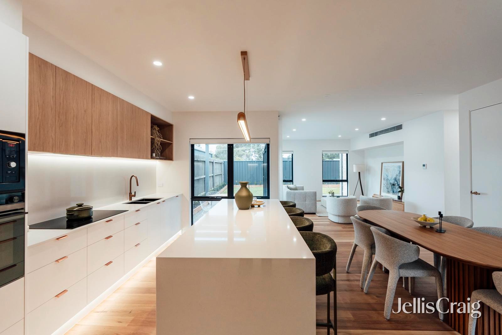 2 Finch Close, Ocean&nbsp;Grove image 3