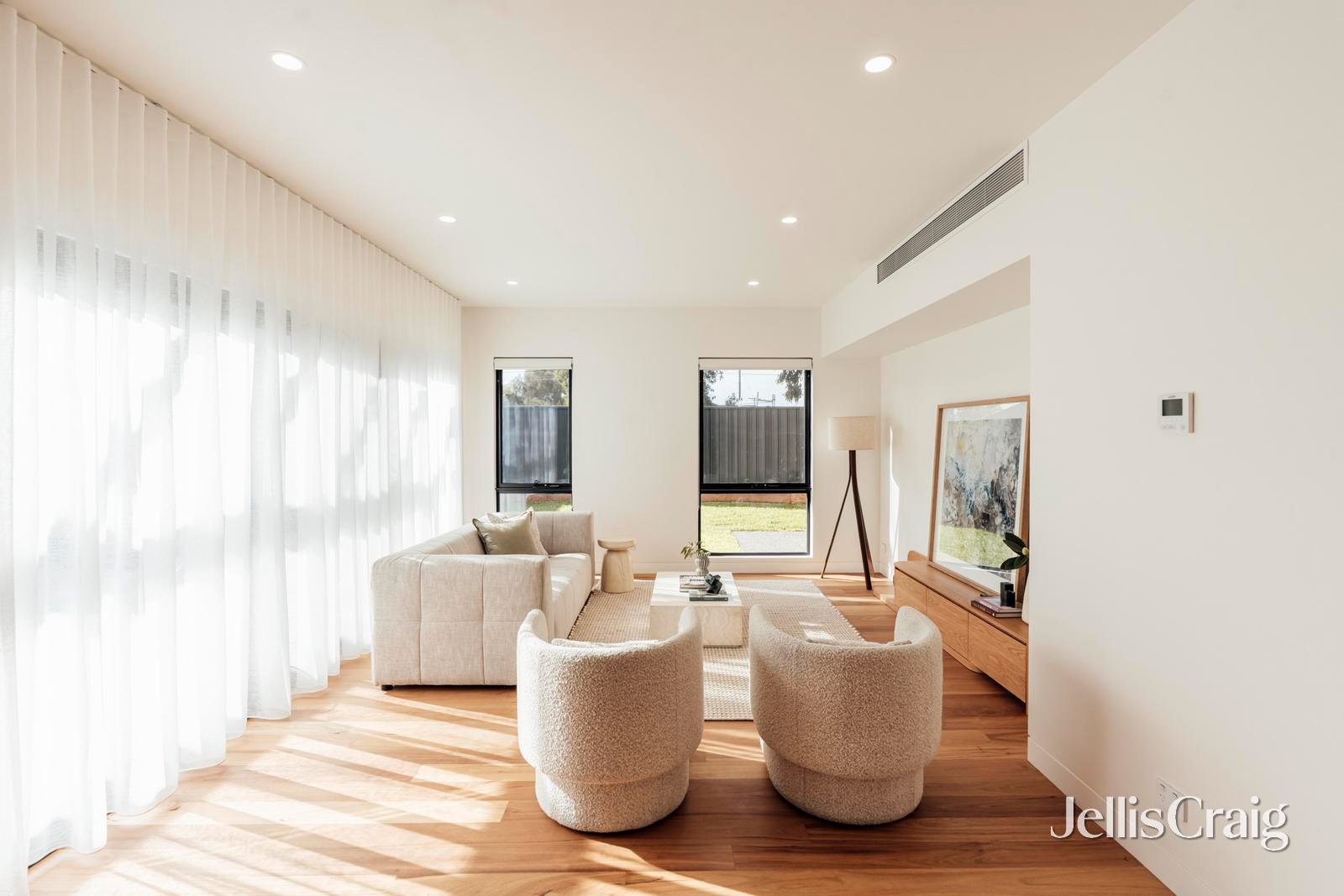2 Finch Close, Ocean&nbsp;Grove image 5