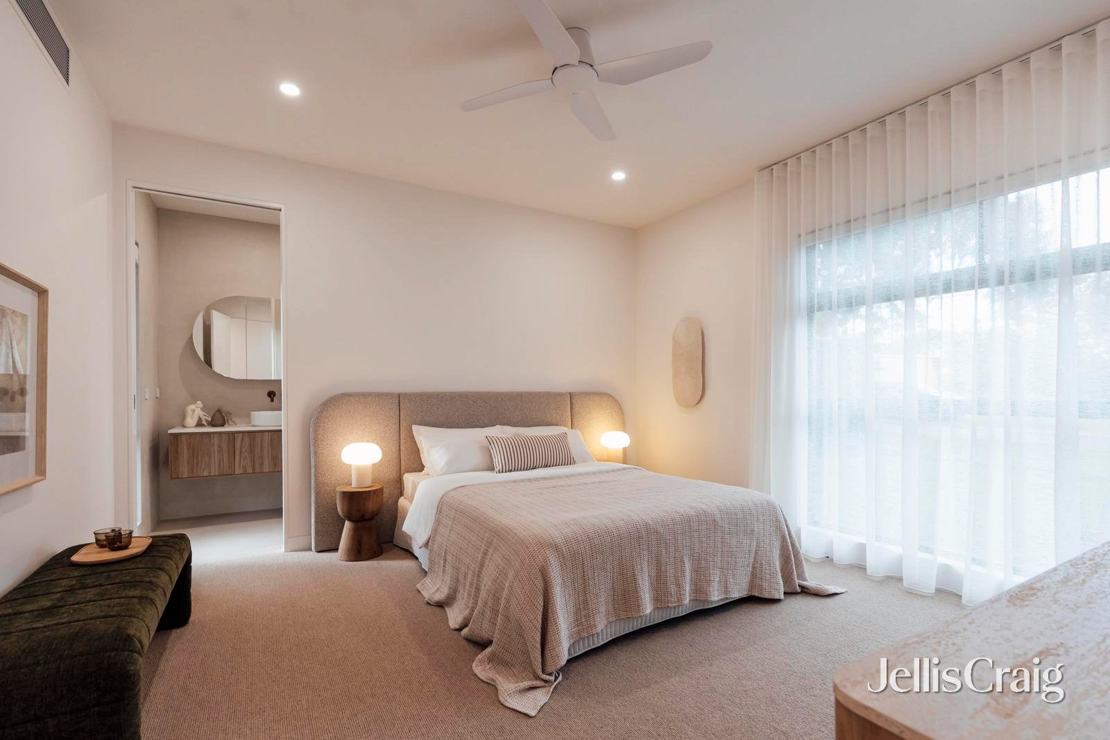 2 Finch Close, Ocean&nbsp;Grove image 6