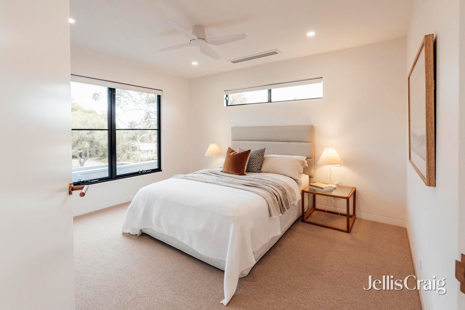 2 Finch Close, Ocean&nbsp;Grove image 17