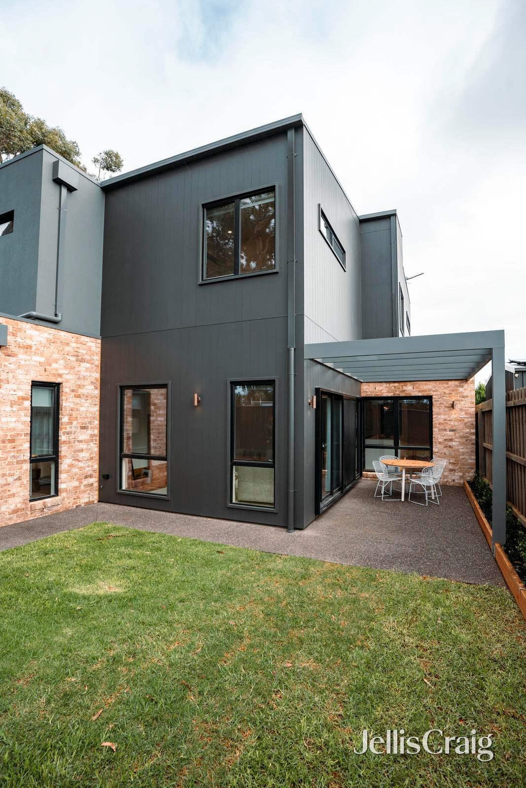 2 Finch Close, Ocean&nbsp;Grove image 19