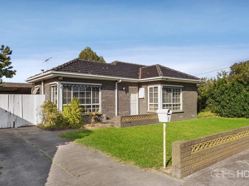 2 Finch Street, Altona image 1